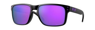 Солнцезащитные очки Oakley Holbrook OO9102 9102K6