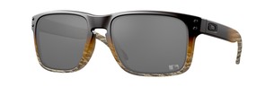 Солнцезащитные очки Oakley Holbrook OO9102 9102P0