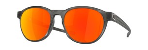 Солнцезащитные очки Oakley Reedmace OO9126 912604