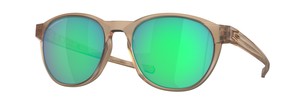 Солнцезащитные очки Oakley Reedmace OO9126 912605