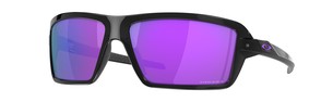 Солнцезащитные очки Oakley Cables OO9129 912908