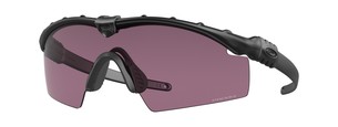 Солнцезащитные очки Oakley Si Ballistic M Frame 3.0 OO9146 914619
