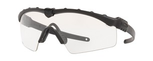 Солнцезащитные очки Oakley Si Ballistic M Frame 3.0 OO9146 914652