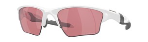 Солнцезащитные очки Oakley Half Jacket 2.0 XL OO9154 915463