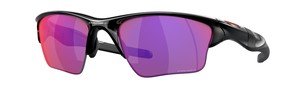 Солнцезащитные очки Oakley Half Jacket 2.0 XL OO9154 915468