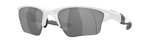 Солнцезащитные очки Oakley Half Jacket 2.0 XL OO9154 915469