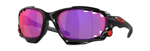 Солнцезащитные очки Oakley Racing Jacket OO9171 917141