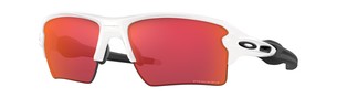 Солнцезащитные очки Oakley Flak 2.0 XL OO9188 918803