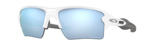 Солнцезащитные очки Oakley Flak 2.0 XL OO9188 918882
