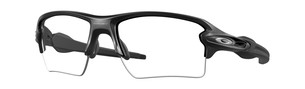 Солнцезащитные очки Oakley Flak 2.0 XL OO9188 918898
