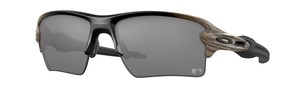 Солнцезащитные очки Oakley Flak 2.0 XL OO9188 9188G1