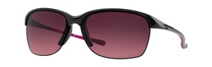Солнцезащитные очки Oakley Unstoppable OO9191 919110