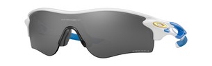 Солнцезащитные очки Oakley Radarlock Path (A) OO9206 920647