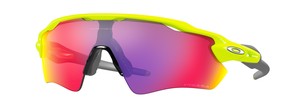 Солнцезащитные очки Oakley Radar EV Path OO9208 920849
