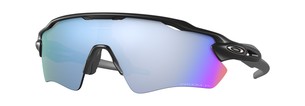 Солнцезащитные очки Oakley Radar EV Path OO9208 920855