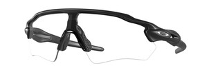 Солнцезащитные очки Oakley Radar EV Path OO9208 920874