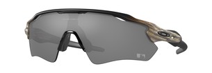 Солнцезащитные очки Oakley Radar EV Path OO9208 9208A6