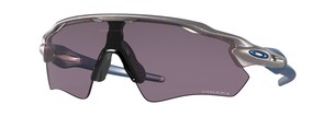 Солнцезащитные очки Oakley Radar EV Path OO9208 9208C5