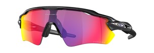 Солнцезащитные очки Oakley Radar EV Path OO9208 9208E6