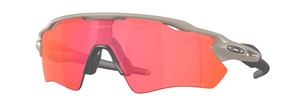Солнцезащитные очки Oakley Radar Ev Path OO9208 9208F4