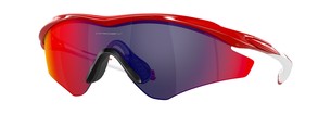 Солнцезащитные очки Oakley M2 Frame OO9212 921212
