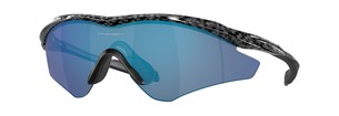 Солнцезащитные очки Oakley M2 Frame OO9212 921213