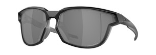 Солнцезащитные очки Oakley Kaast OO9227 922701