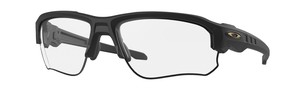 Солнцезащитные очки Oakley Speed Jacket OO9228 922805
