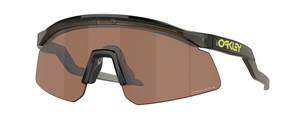 Солнцезащитные очки Oakley Hydra OO9229 922913