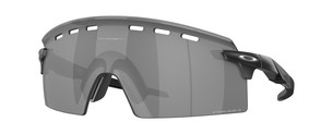 Солнцезащитные очки Oakley Encoder Strike Vented OO9235 923501