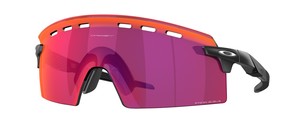 Солнцезащитные очки Oakley Encoder Strike Vented OO9235 923502