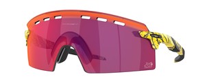 Солнцезащитные очки Oakley Encoder Strike Vented OO9235 923507