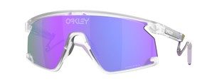 Солнцезащитные очки Oakley BXTR Metal OO9237 923702
