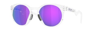 Солнцезащитные очки Oakley HSTN OO9242 924224