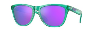 Солнцезащитные очки Oakley Frogskins (A) OO9245 9245C3