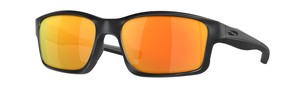 Солнцезащитные очки Oakley Chainlink OO9247 924703