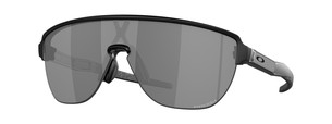 Солнцезащитные очки Oakley Corridor OO9248 924801