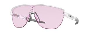 Солнцезащитные очки Oakley Corridor OO9248 924806