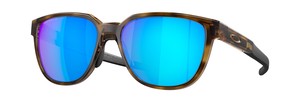 Солнцезащитные очки Oakley Actuator OO9250 925004
