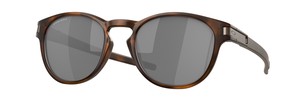 Солнцезащитные очки Oakley Latch OO9265 926522