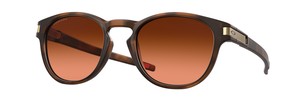 Солнцезащитные очки Oakley Latch OO9265 926560