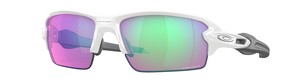 Солнцезащитные очки Oakley Flak 2.0 (A) OO9271 927110