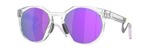 Солнцезащитные очки Oakley HSTN Metal OO9279 927902
