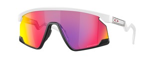 Солнцезащитные очки Oakley BXTR OO9280 928002