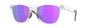 Солнцезащитные очки Oakley Frogskins Range OO9284 928412
