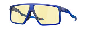 Солнцезащитные очки Oakley Helux OO9285 928503