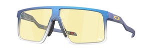 Солнцезащитные очки Oakley Helux OO9285 928505