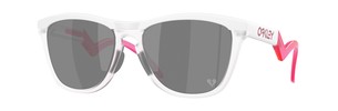 Солнцезащитные очки Oakley Frogskins Hybrid OO9289 928910