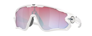 Солнцезащитные очки Oakley Jawbreaker OO9290 929021