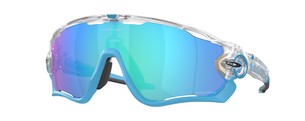 Солнцезащитные очки Oakley Jawbreaker OO9290 929040